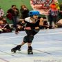 20130119_IMG_7466